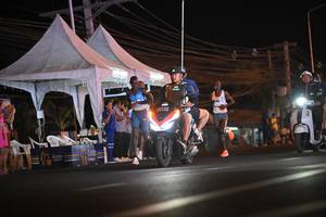 BIB: 
                            <button type="button" onclick="openModal(22977939)" class="btn btn-primary btn-sm float-right btn-popup" data-toggle="modal" data-target=".modal-high-quality">
                        <i class="fas fa-shopping-cart"></i> Add to Cart
                    </button>
                                            <button type="button" onclick="isThisMe(22977939, true)" class="btn btn-success btn-sm float-right btn-popup btn-isme hidden" data-toggle="tooltip" data-placement="bottom" title="นี่คือรูปของคุณใช่ไหม คลิกที่นี่เพื่อเอาเข้าอัลบั้ม">
                        <i class="fas fa-plus"></i> Add to album
                    </button>
                    <button type="button" onclick="isThisMe(22977939, false)" class="btn btn-warning btn-sm float-right btn-popup btn-isnotme hidden">
                        <i class="fas fa-ban"></i> Remove from album
                    </button>